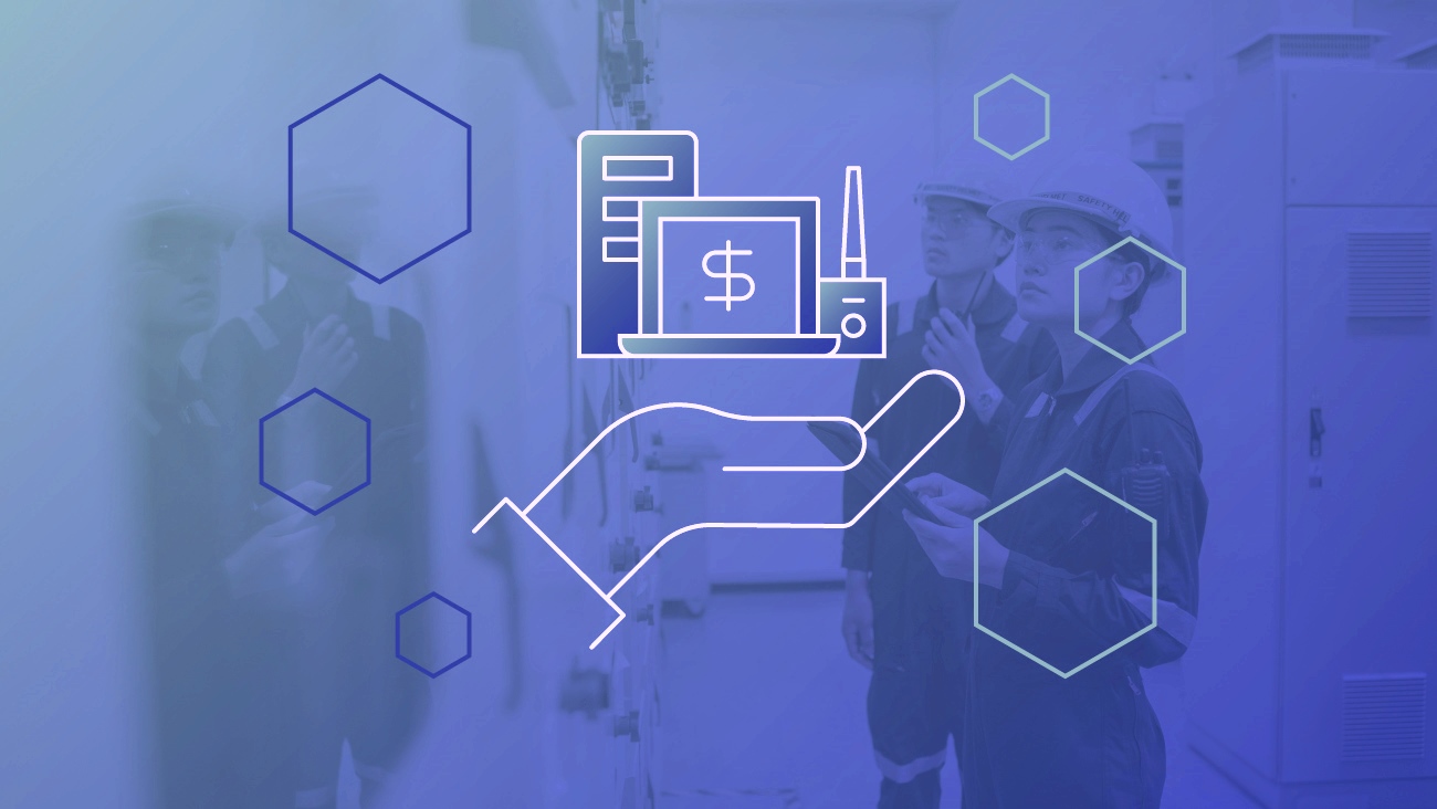 Speak Up For The Poor