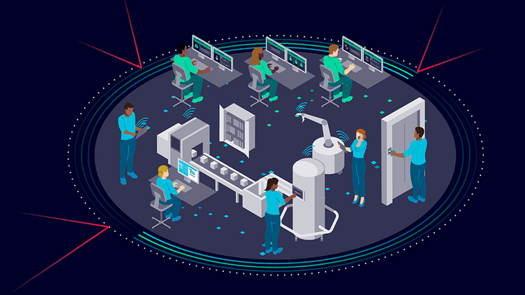 The Sanctuary Foster Care Services