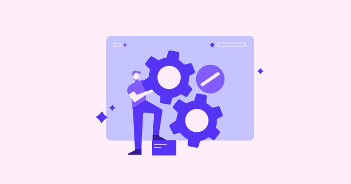 The Sanctuary Foster Care Services